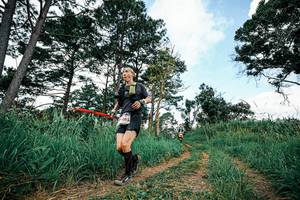 BIB: 
                            <button type="button" onclick="openModal(26037024)" class="btn btn-primary btn-sm float-right btn-popup" data-toggle="modal" data-target=".modal-high-quality">
                        <i class="fas fa-shopping-cart"></i> Add to Cart
                    </button>
                                            <button type="button" onclick="isThisMe(26037024, true)" class="btn btn-success btn-sm float-right btn-popup btn-isme hidden" data-toggle="tooltip" data-placement="bottom" title="นี่คือรูปของคุณใช่ไหม คลิกที่นี่เพื่อเอาเข้าอัลบั้ม">
                        <i class="fas fa-plus"></i> Add to album
                    </button>
                    <button type="button" onclick="isThisMe(26037024, false)" class="btn btn-warning btn-sm float-right btn-popup btn-isnotme hidden">
                        <i class="fas fa-ban"></i> Remove from album
                    </button>